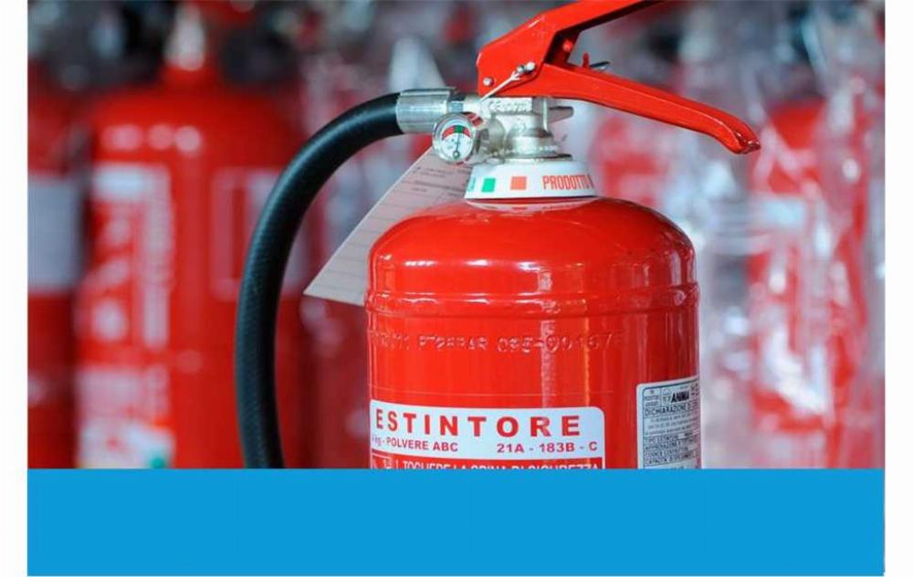 immagine del progetto Ditta Butteri