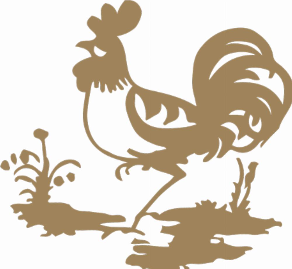 immagine del progetto Ristorante Il Gallo della checca