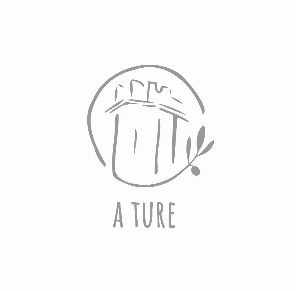immagine del progetto Olio A Ture