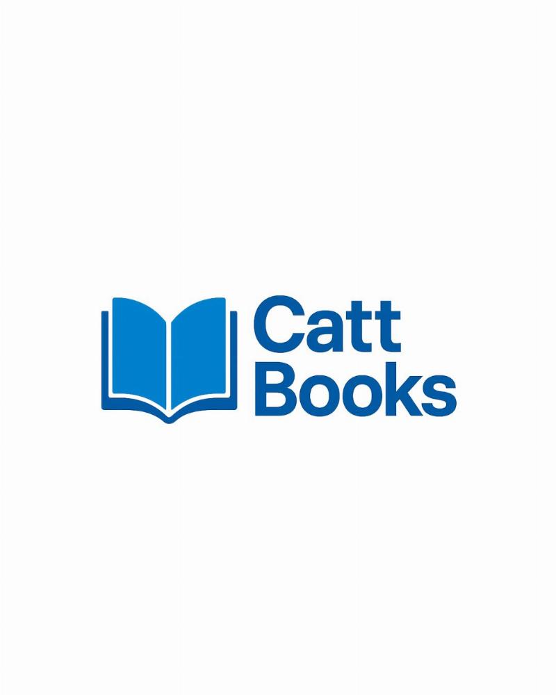 immagine del progetto Cattbooks