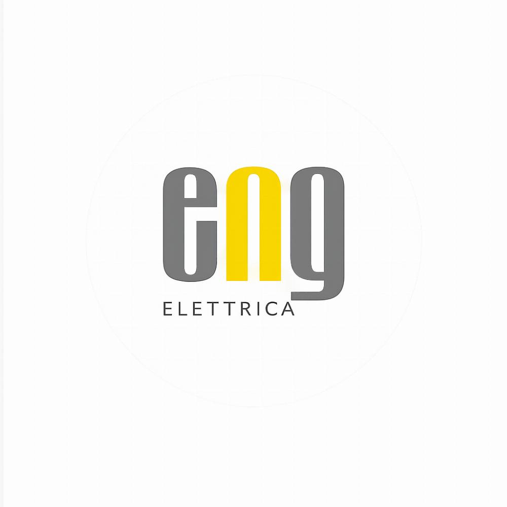 immagine del progetto E.N.G. Elettrica