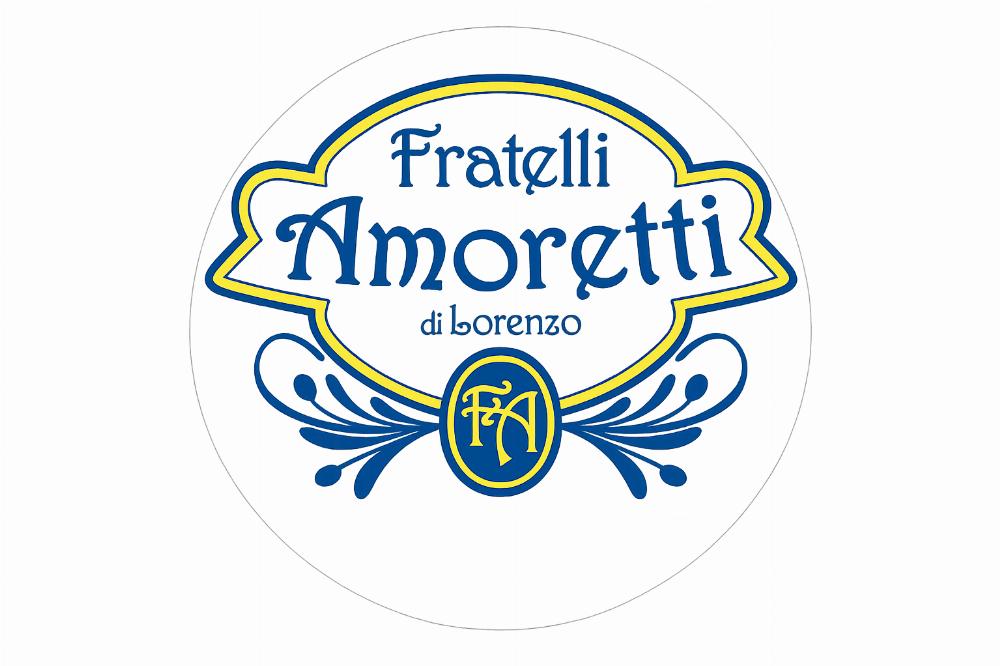 immagine del progetto F.lli Amoretti di Lorenzo