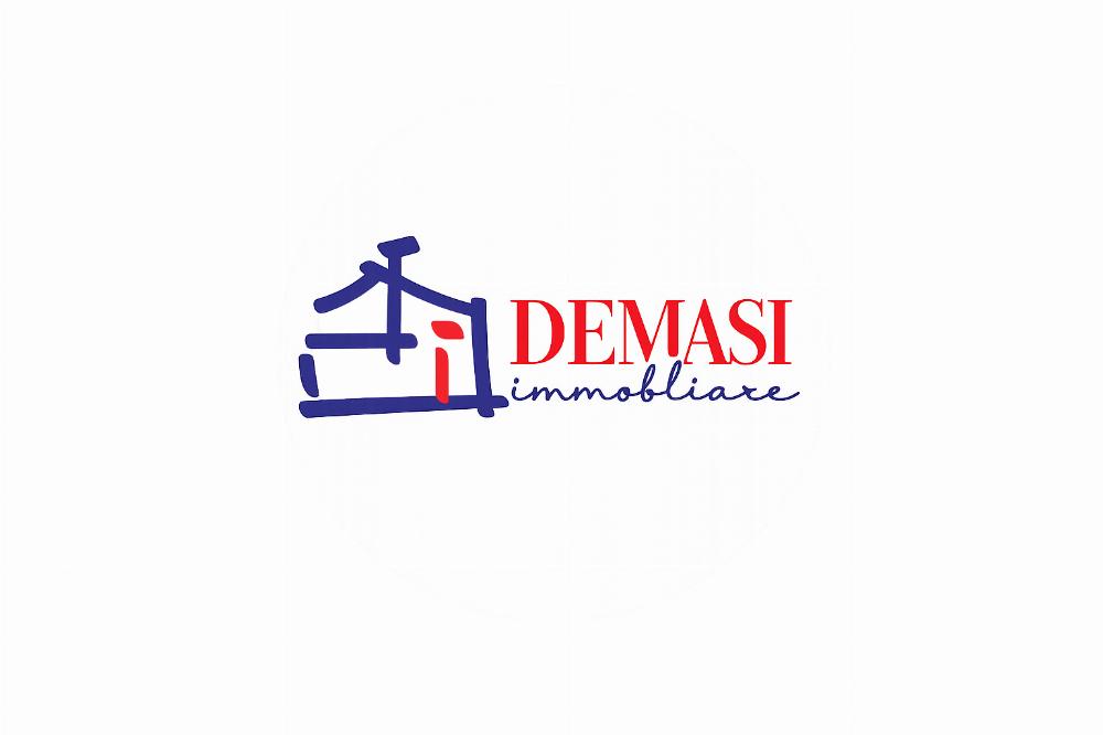 immagine del progetto Gestione dei Social - Immobiliare Demasi