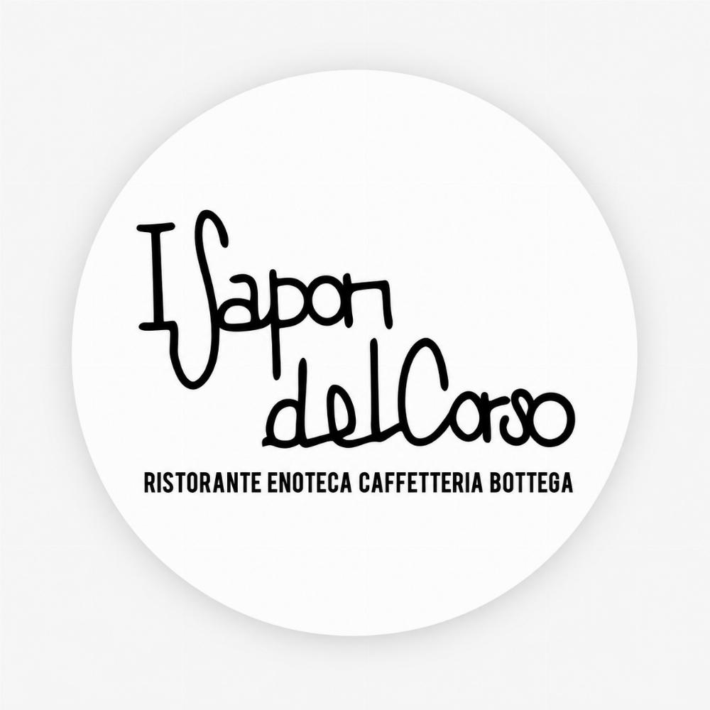 Il progetto I Sapori del Corso