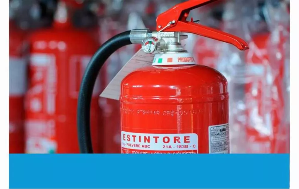 Il progetto Ditta Butteri