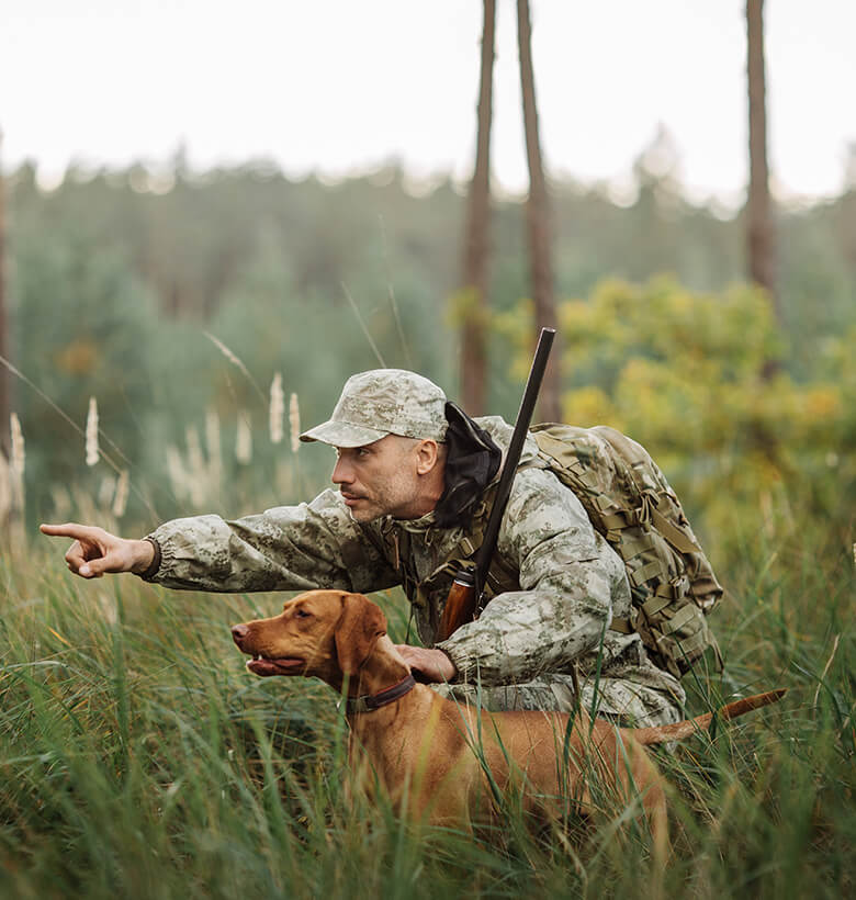 immagine copertina Armeria Sasso & Tegon