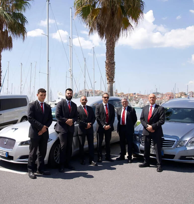 immagine copertina Campana Del Buono