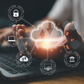 app integrazione sistemi esistenti