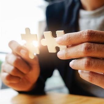 app supporto nuove funzionalità