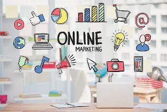 Facebook ads marketing