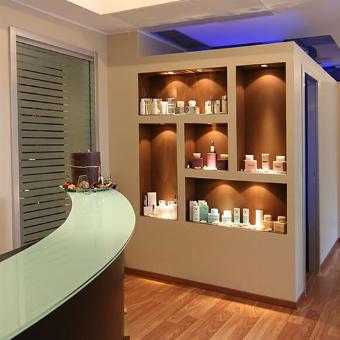 servizio fotografico