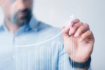 social media marketing su misura