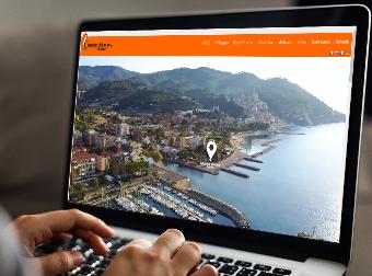 video drone sito web